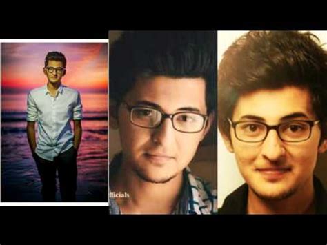 darshan raval birthday date|darshan raval siblings.